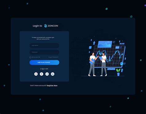 faucetcrypto.com login|Authentication Page .